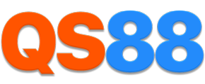 qs8886.com